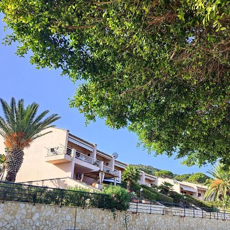 Kefalure Cefalu Exterior photo